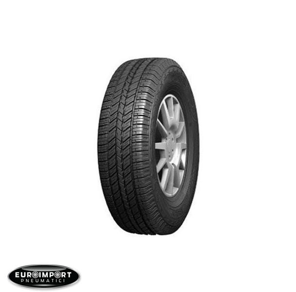 Evergreen ES 82  265/65 R17 112 S   TL